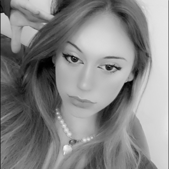 Meet your Posher, Rose - Picture 1 of 1